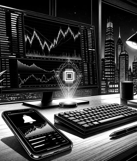 843624__ai-us-futures-applied-materials-nasdaq