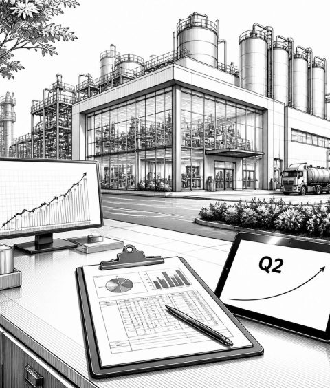 843625__ai-switzerland-bip-strong-growth-q2