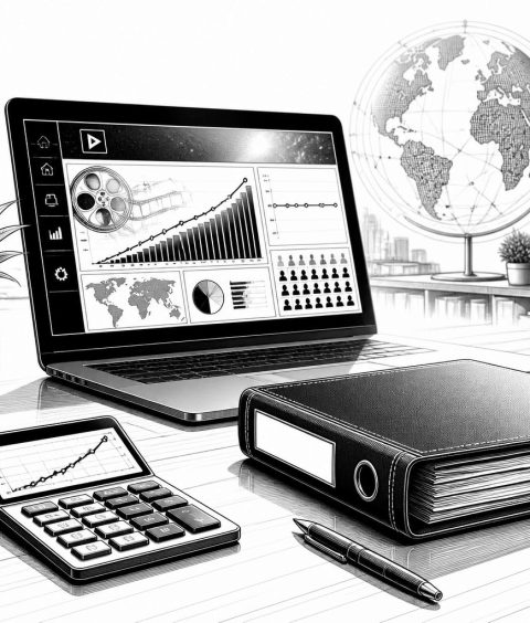 843626__ai-netflix-ackman-portfolio-bet
