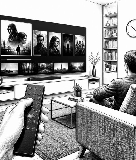 843629__ai-ard-mediathek-neue-serien-episoden