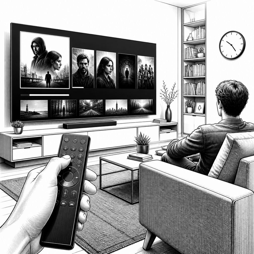 Neue Episoden in der ARD-Mediathek: Reality, Comedy und Krimi ab heute Neue Episoden in der ARD-Mediathek: Reality, Comedy und Krimi ab heute