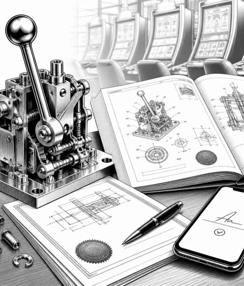 843635__ai-aristocrat-ainsworth-hold-spin-patent-deal
