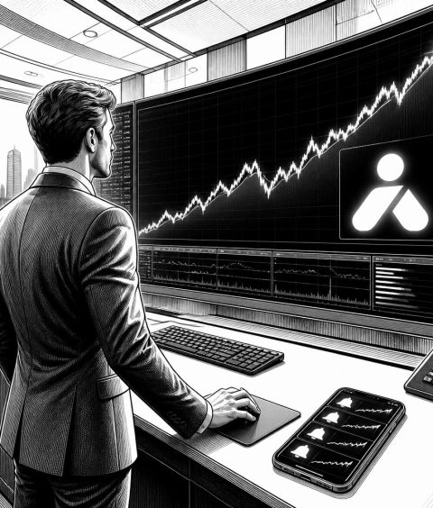 843642__ai-dax-sap-ki-rekord