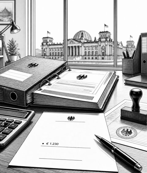 843647__ai-berlin-steuerreform-personalrabatte