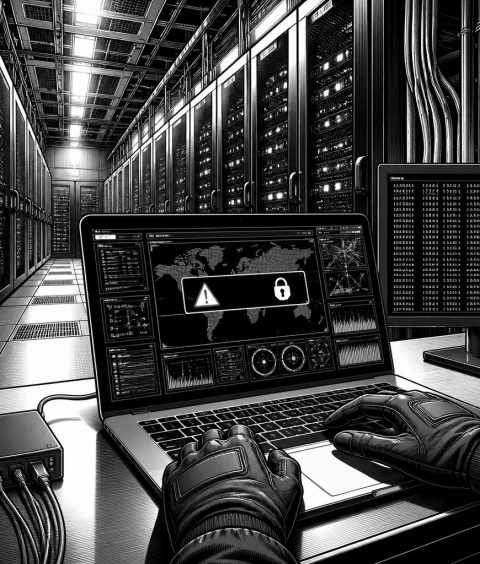 843648__ai-cybersecurity-ki-warning