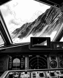843662__ai-jal-747-bergwarnsysteme