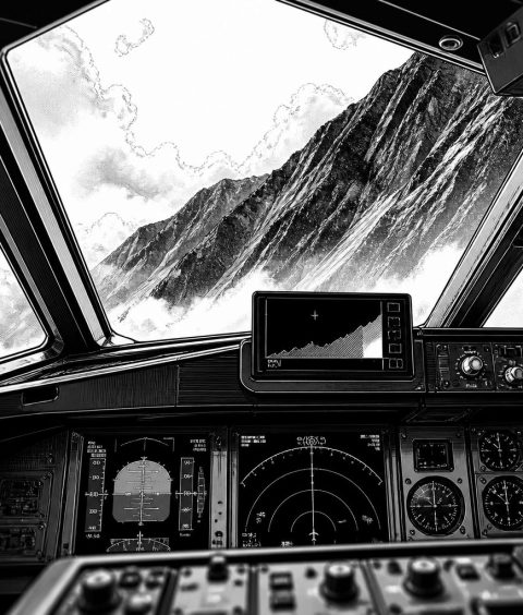 843662__ai-jal-747-bergwarnsysteme