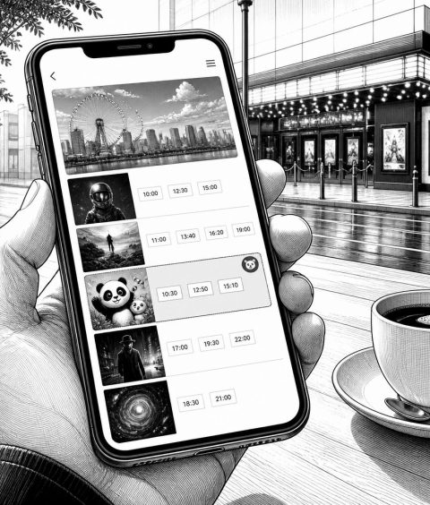 843666__ai-film-ticker-kinoprogramm