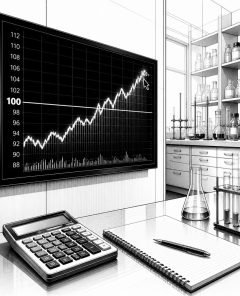 843668__ai-wacker-chemie-108-eur-operativ-stark