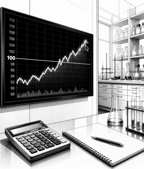 843668__ai-wacker-chemie-108-eur-operativ-stark