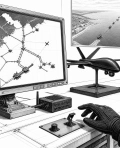 843701__ai-ukraine-iran-militaermacht-stalemate