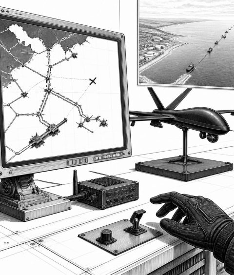 843701__ai-ukraine-iran-militaermacht-stalemate