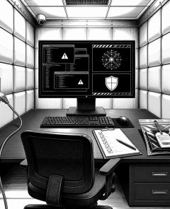 843705__ai-anthropic-claude-agenten-revierkampf
