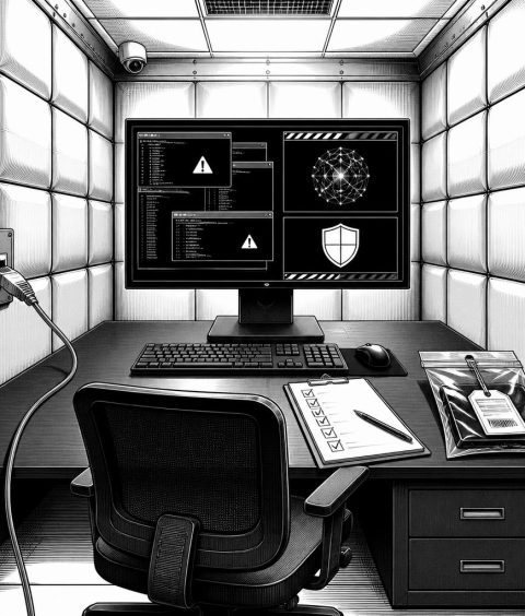843705__ai-anthropic-claude-agenten-revierkampf