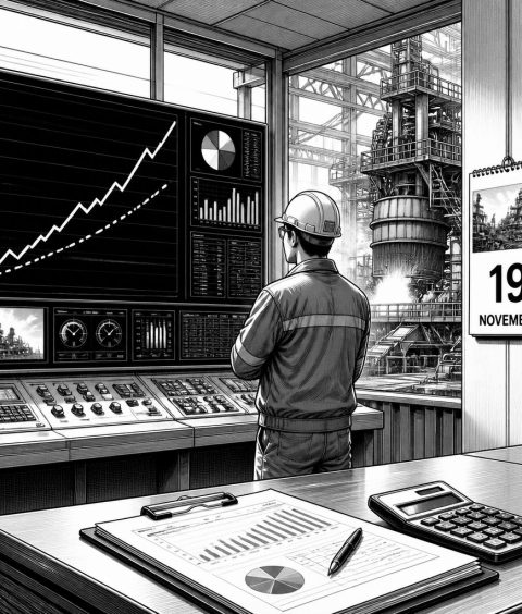 843710__ai-thyssenkrupp-cashflow-kursetappe