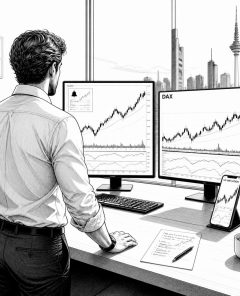 843712__ai-dax-us-inflation-fed-recordhigh