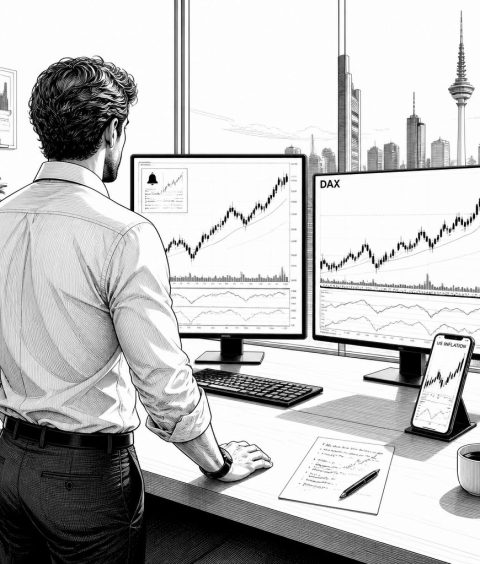 843712__ai-dax-us-inflation-fed-recordhigh