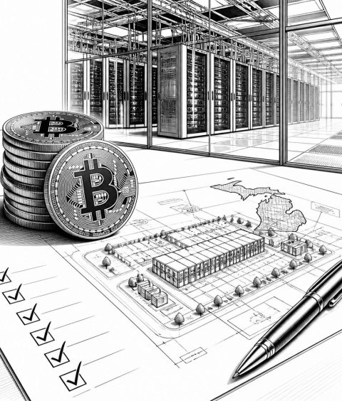 843717__ai-hyperscale-data-bitcoin-treasury-liquidity-michigan