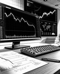 843718__ai-coterra-energy-sp500-volatility