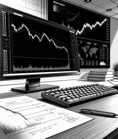 843718__ai-coterra-energy-sp500-volatility