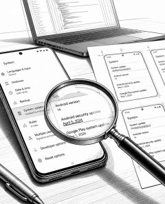 843722__ai-galaxy-s26-one-ui-9-5-leak-fakes