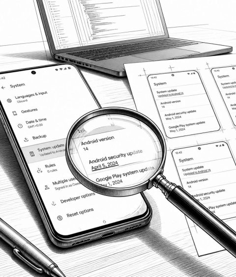 843722__ai-galaxy-s26-one-ui-9-5-leak-fakes