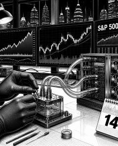 843731__ai-us-boersenstart-applied-materials-innventure-reddit-sp500