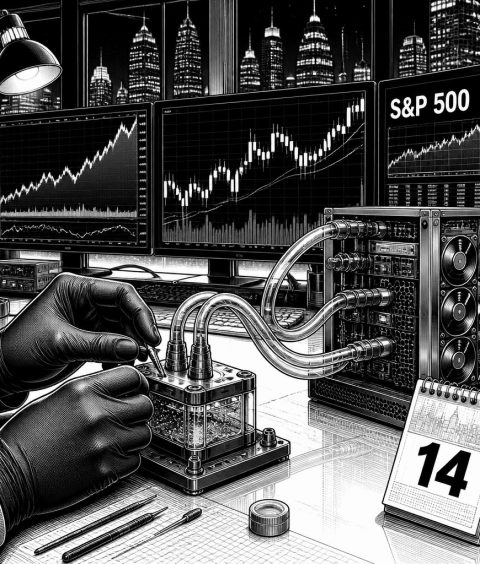 843731__ai-us-boersenstart-applied-materials-innventure-reddit-sp500