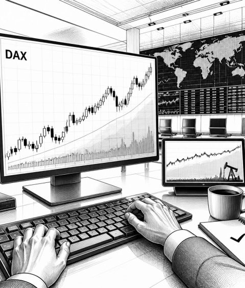 843732__ai-dax-rekord-wochensicht-plus
