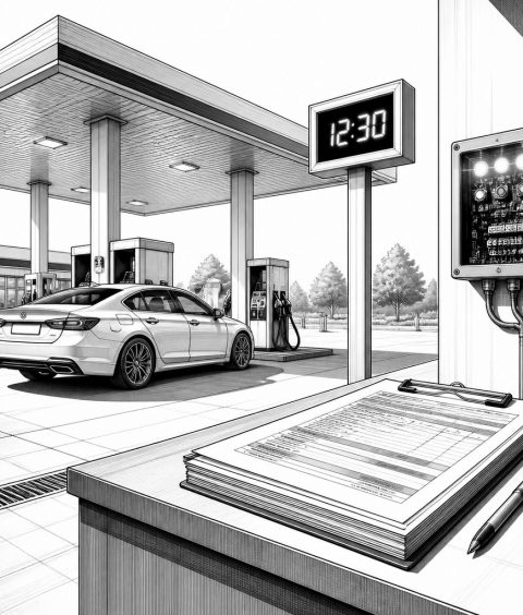 843733__ai-12-uhr-tankstellen-preisregel