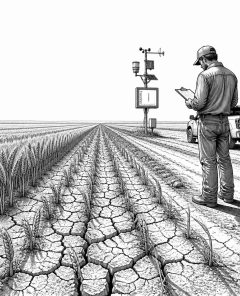 843734__ai-drought-harvest-emergency-berlin