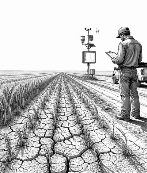 843734__ai-drought-harvest-emergency-berlin
