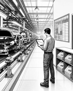 843737__ai-dax-rekordgewinne-jobabbau-auto