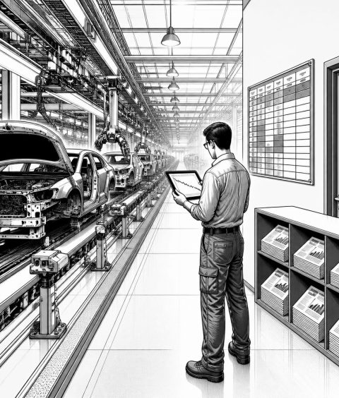 843737__ai-dax-rekordgewinne-jobabbau-auto