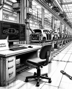 843740__ai-autoindustrie-jobs-abbau-2026