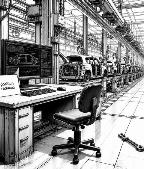 843740__ai-autoindustrie-jobs-abbau-2026