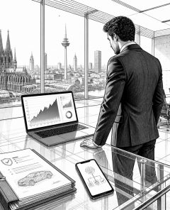 843741__ai-ww-ki-kostenreduktion-finanzdashboard
