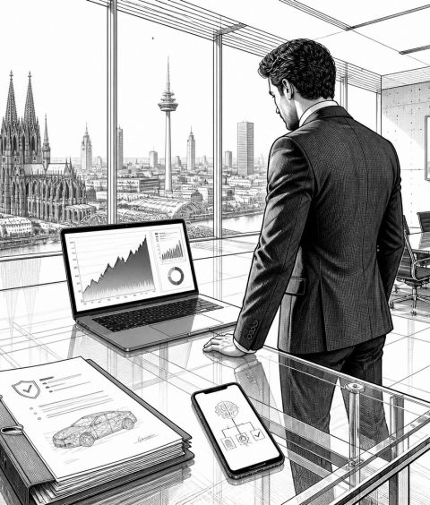 843741__ai-ww-ki-kostenreduktion-finanzdashboard