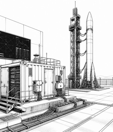 843743__ai-rocket-report-ghost-mobile-spaceport