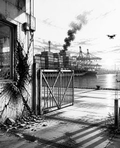 843744__ai-drones-infrastruktur-drohnenkrieg