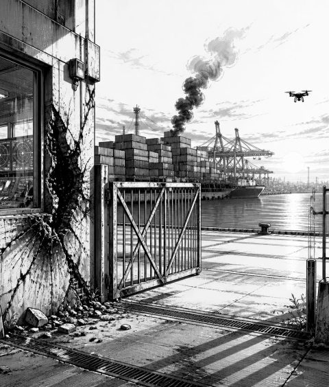 843744__ai-drones-infrastruktur-drohnenkrieg