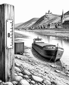 843745__ai-low-water-rhine-kaub-8-cm