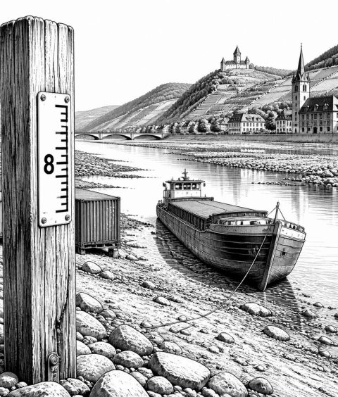 843745__ai-low-water-rhine-kaub-8-cm