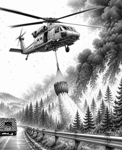 843747__ai-huertgenwald-wildfire-response