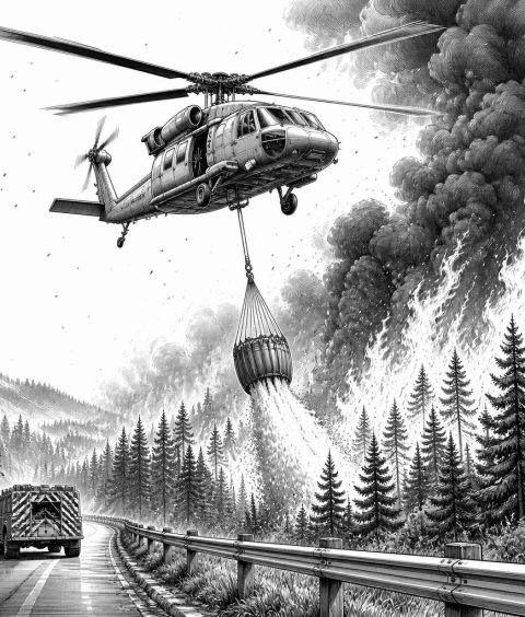 843747__ai-huertgenwald-wildfire-response