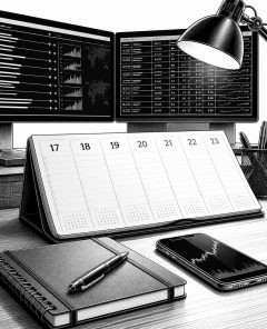 843751__ai-wochenvorschau-ezb-pmi-kalender