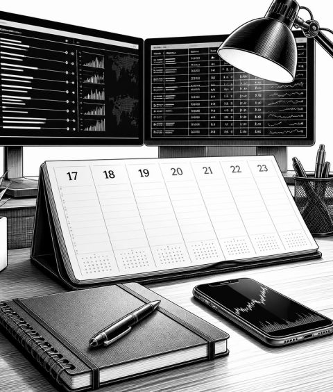 843751__ai-wochenvorschau-ezb-pmi-kalender