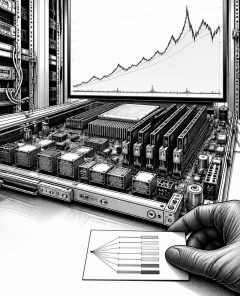 843757__ai-amundi-global-memory-chips-etf-speicherfokus