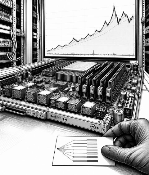 843757__ai-amundi-global-memory-chips-etf-speicherfokus