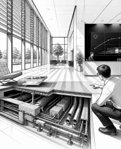 843781__ai-city1-group-passive-cooling-buildings